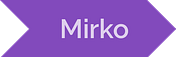 Mirko