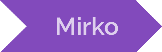 Mirko